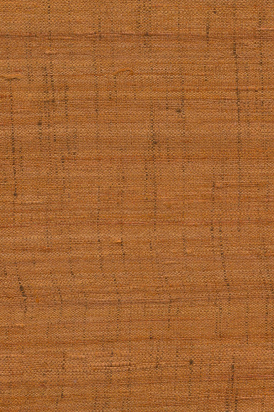 ARTE Ghicha Silk Wild Silk 86546 afbeelding 1 "Oranje"