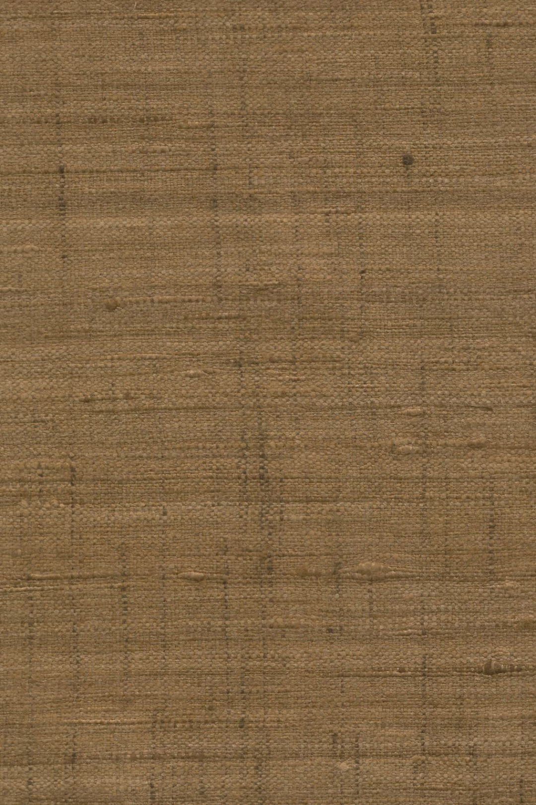 ARTE Ghicha Silk Wild Silk 86547 afbeelding 1 "Geel","Bruin"