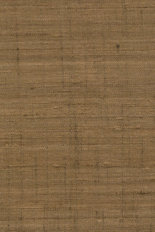 ARTE Ghicha Silk Wild Silk 86547 afbeelding 1 "Geel","Bruin"