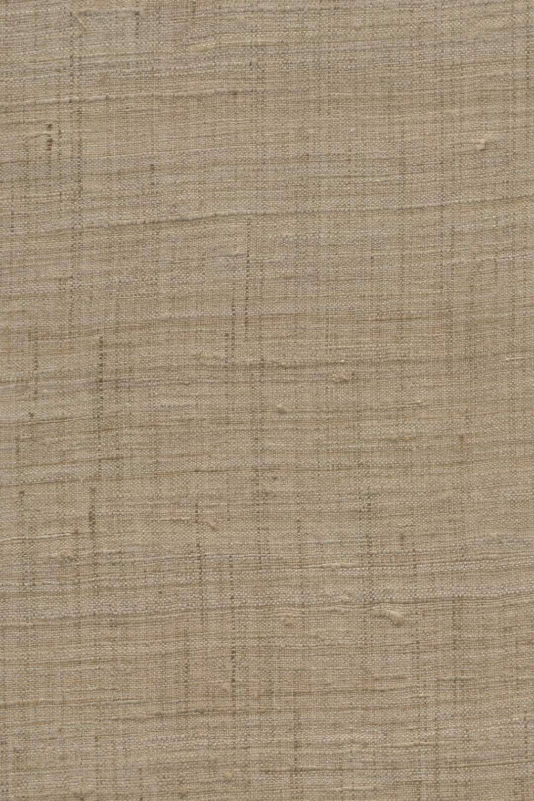 ARTE Ghicha Silk Wild Silk 86548 afbeelding 1 "Geel","Naturel"