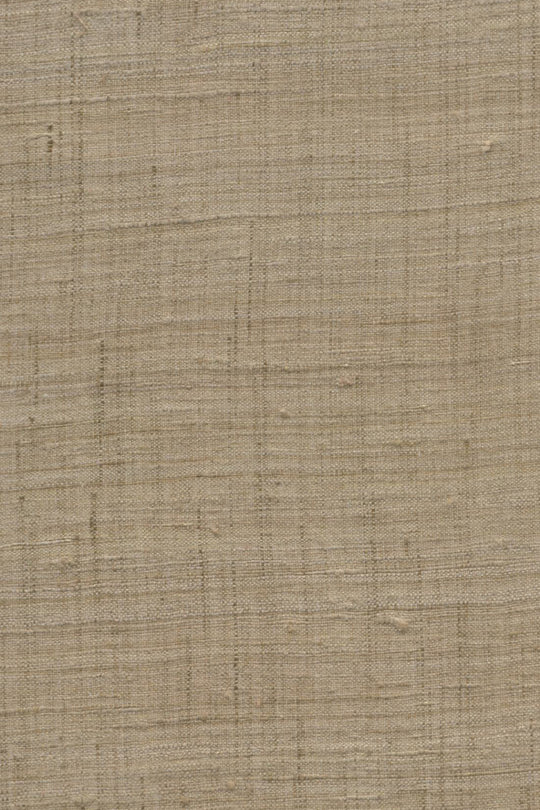 ARTE Ghicha Silk Wild Silk 86548 afbeelding 1 "Geel","Naturel"