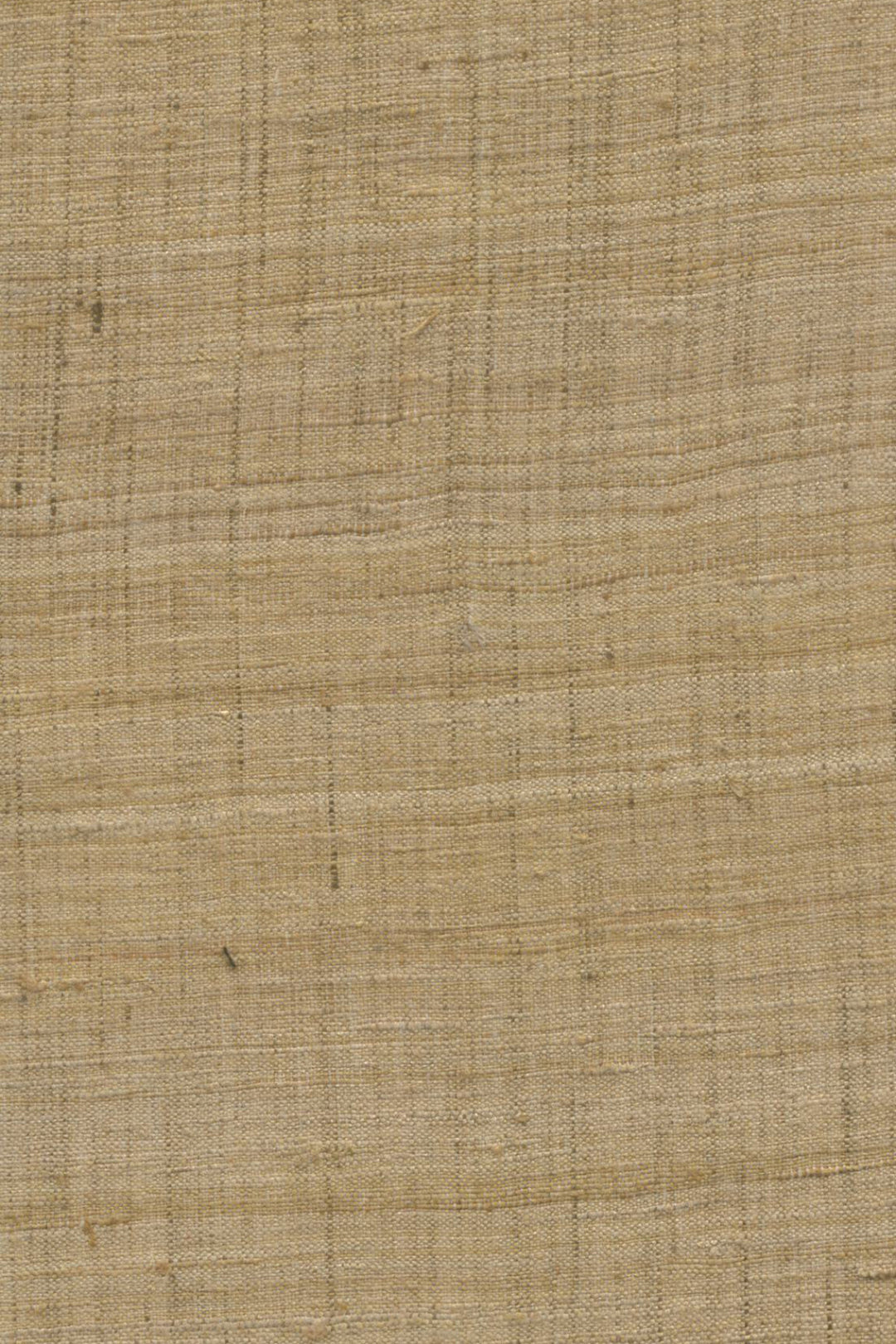 ARTE Ghicha Silk Wild Silk 86549 afbeelding 1 "Geel","Bruin"