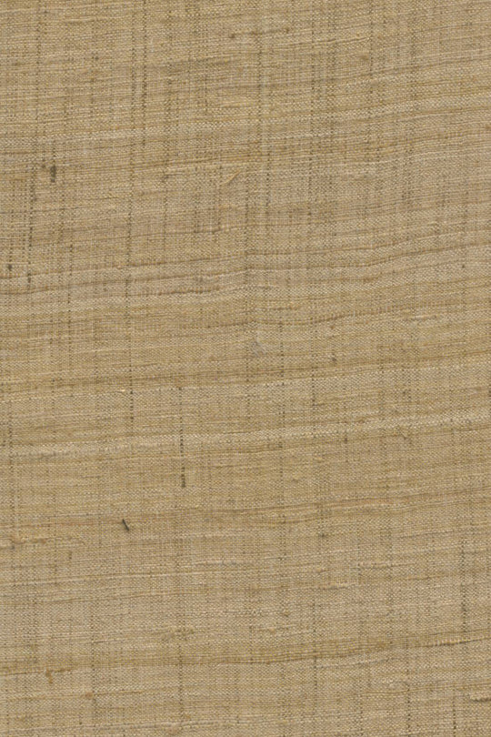 ARTE Ghicha Silk Wild Silk 86549 afbeelding 1 "Geel","Bruin"