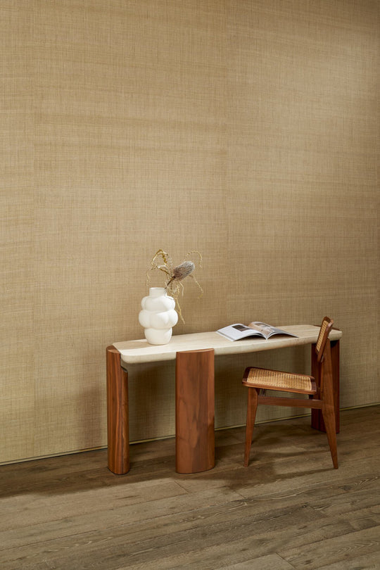 ARTE Ghicha Silk Wild Silk 86551 afbeelding 4