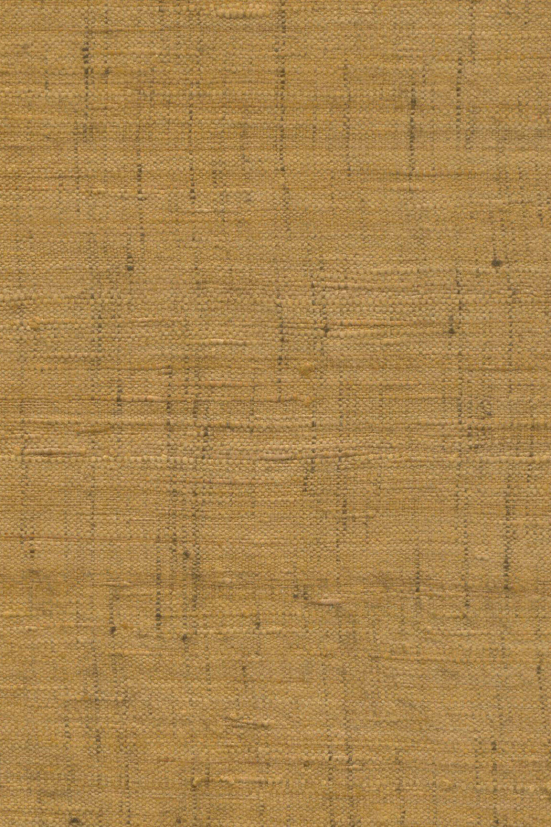 ARTE Ghicha Silk Wild Silk 86550 afbeelding 1 "Geel","Bruin"