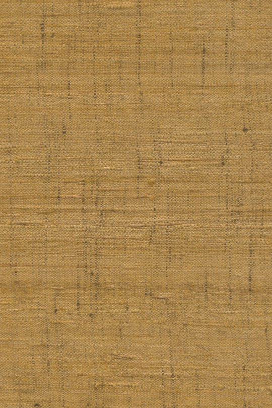 ARTE Ghicha Silk Wild Silk 86550 afbeelding 1 "Geel","Bruin"