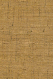 ARTE Ghicha Silk Wild Silk 86550 afbeelding 1 "Geel","Bruin"