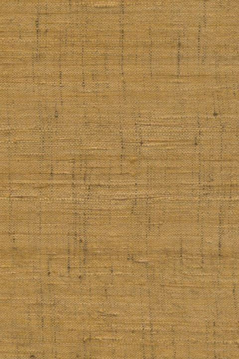 ARTE Ghicha Silk Wild Silk 86550 afbeelding 1 "Geel","Bruin"