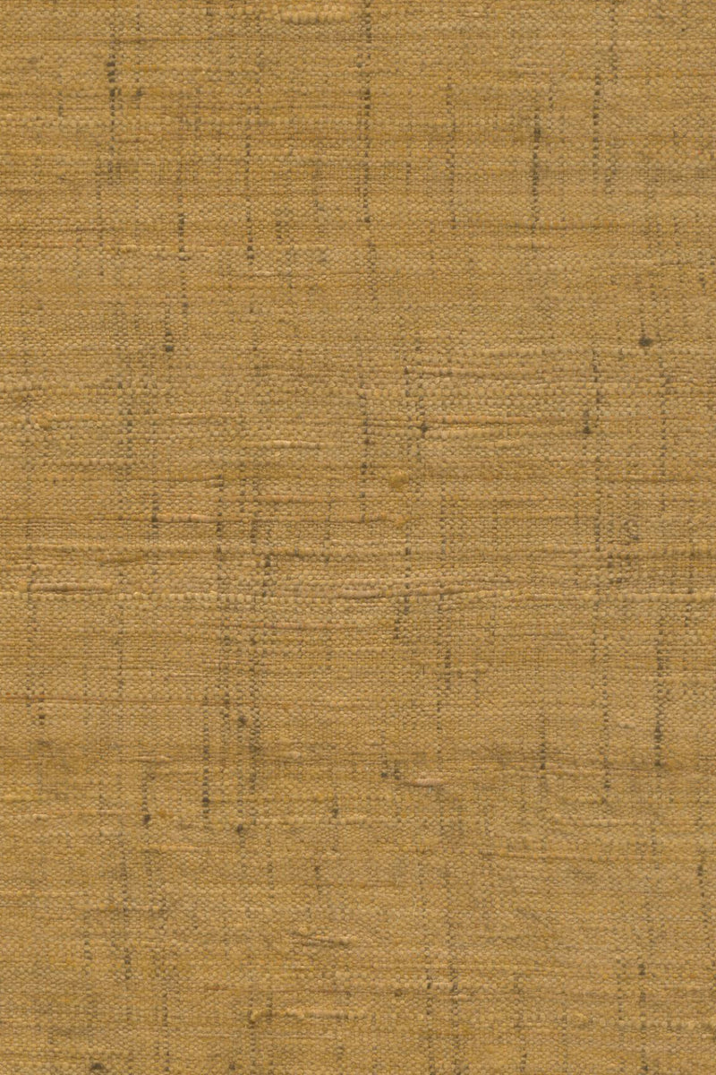ARTE Ghicha Silk Wild Silk 86550 afbeelding 1 "Geel","Bruin"