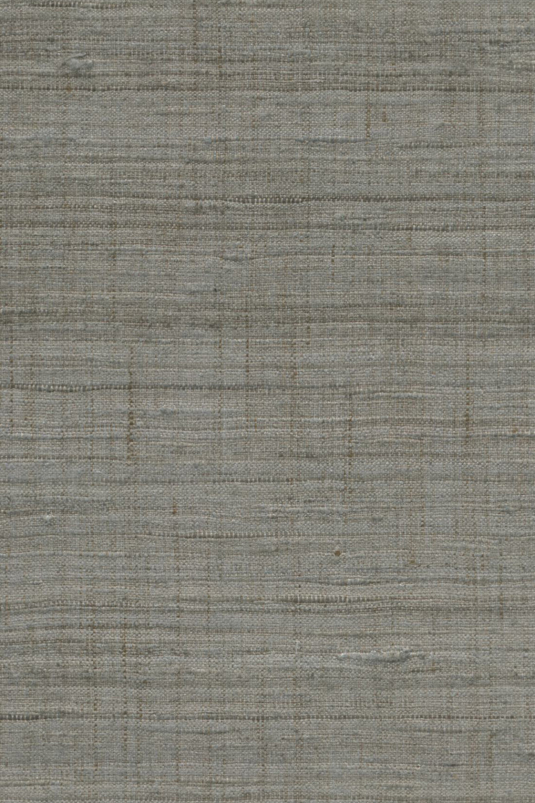 ARTE Ghicha Silk Wild Silk 86551 afbeelding 1 "Zwart / Grijs"