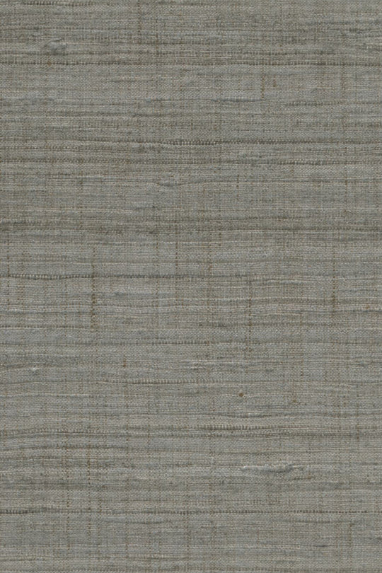 ARTE Ghicha Silk Wild Silk 86551 afbeelding 1 "Zwart / Grijs"