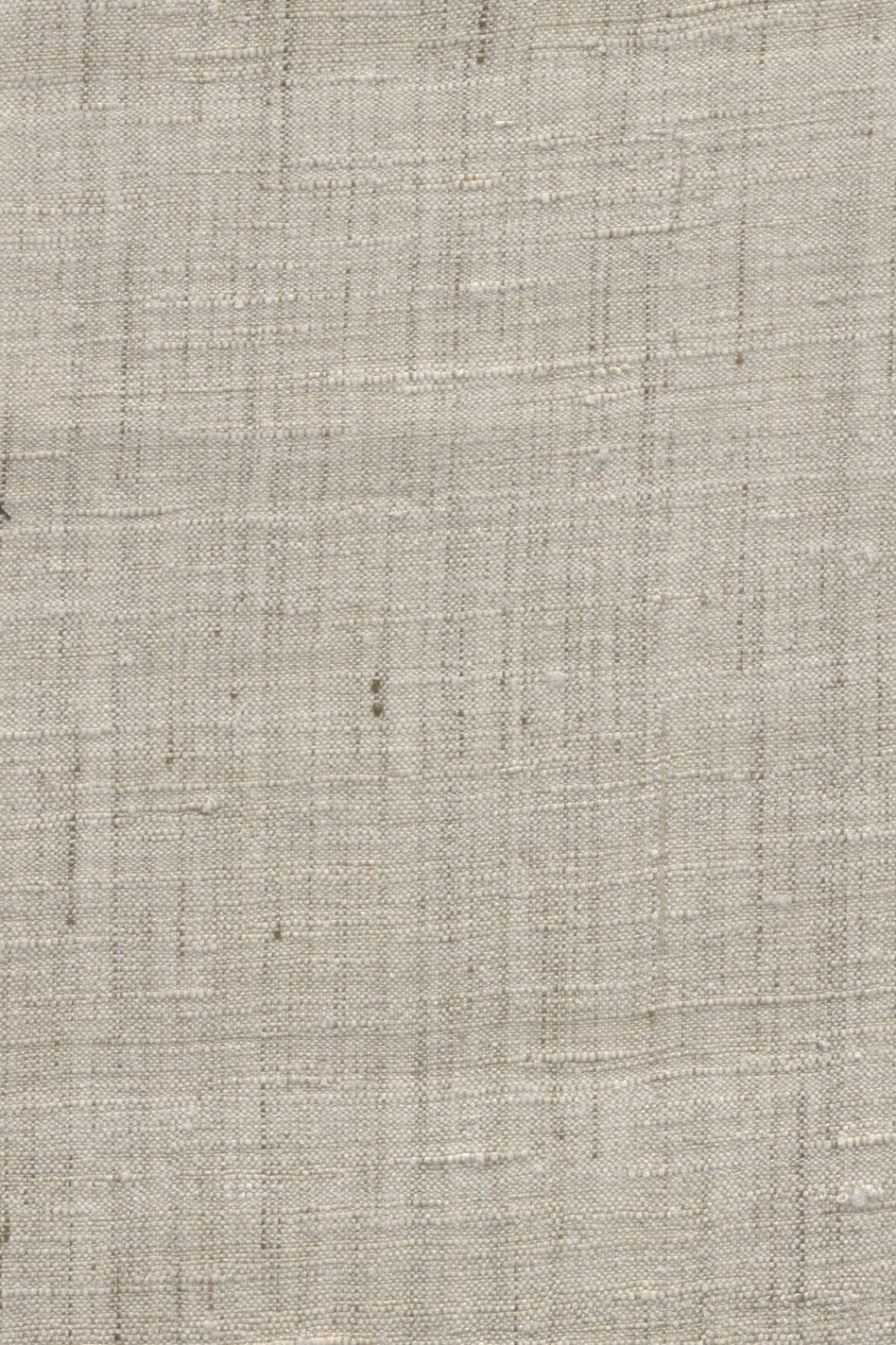 ARTE Ghicha Silk Wild Silk 86552 afbeelding 1 "Geel","Naturel"