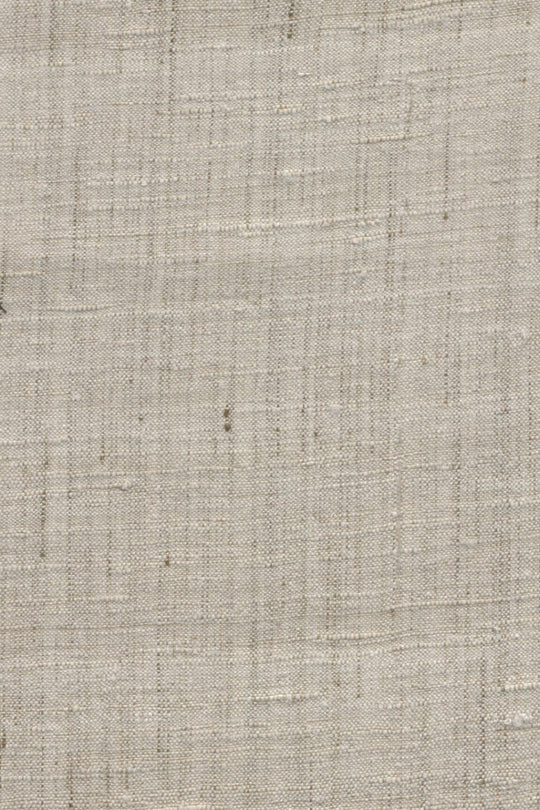 ARTE Ghicha Silk Wild Silk 86552 afbeelding 1 "Geel","Naturel"