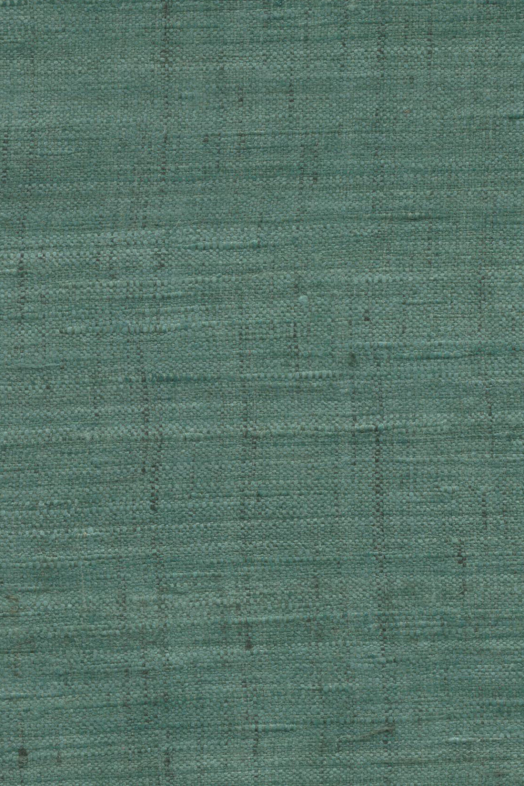 ARTE Ghicha Silk Wild Silk 86553 afbeelding 1 "Groen"