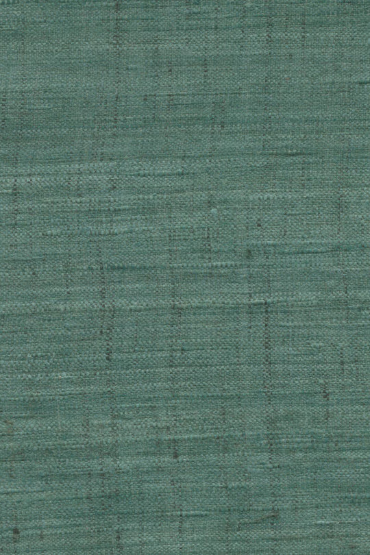 ARTE Ghicha Silk Wild Silk 86553 afbeelding 1 "Groen"