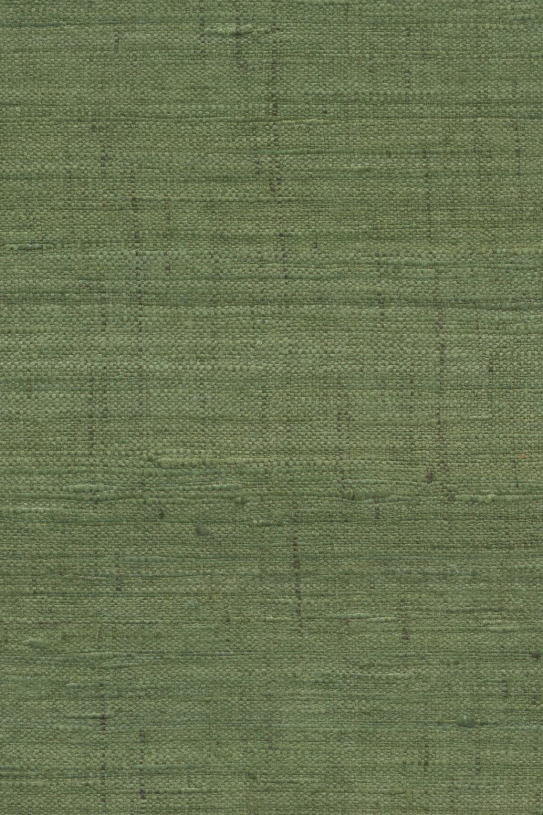 ARTE Ghicha Silk Wild Silk 86554 afbeelding 1 "Groen"