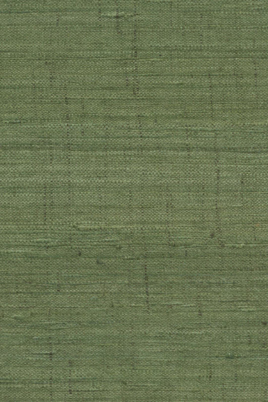 ARTE Ghicha Silk Wild Silk 86554 afbeelding 1 "Groen"