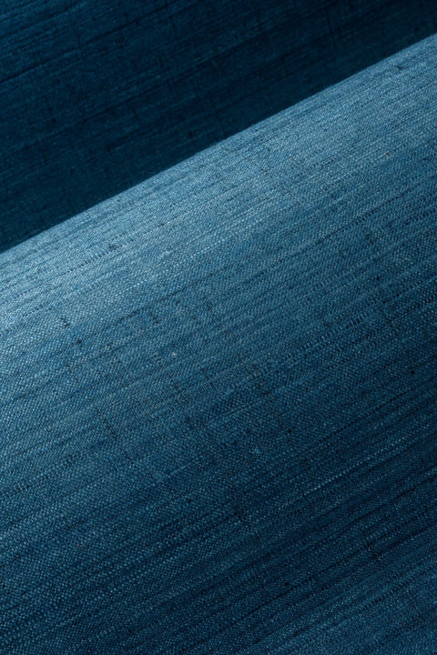 ARTE Ghicha Silk Wild Silk 86550 afbeelding 3