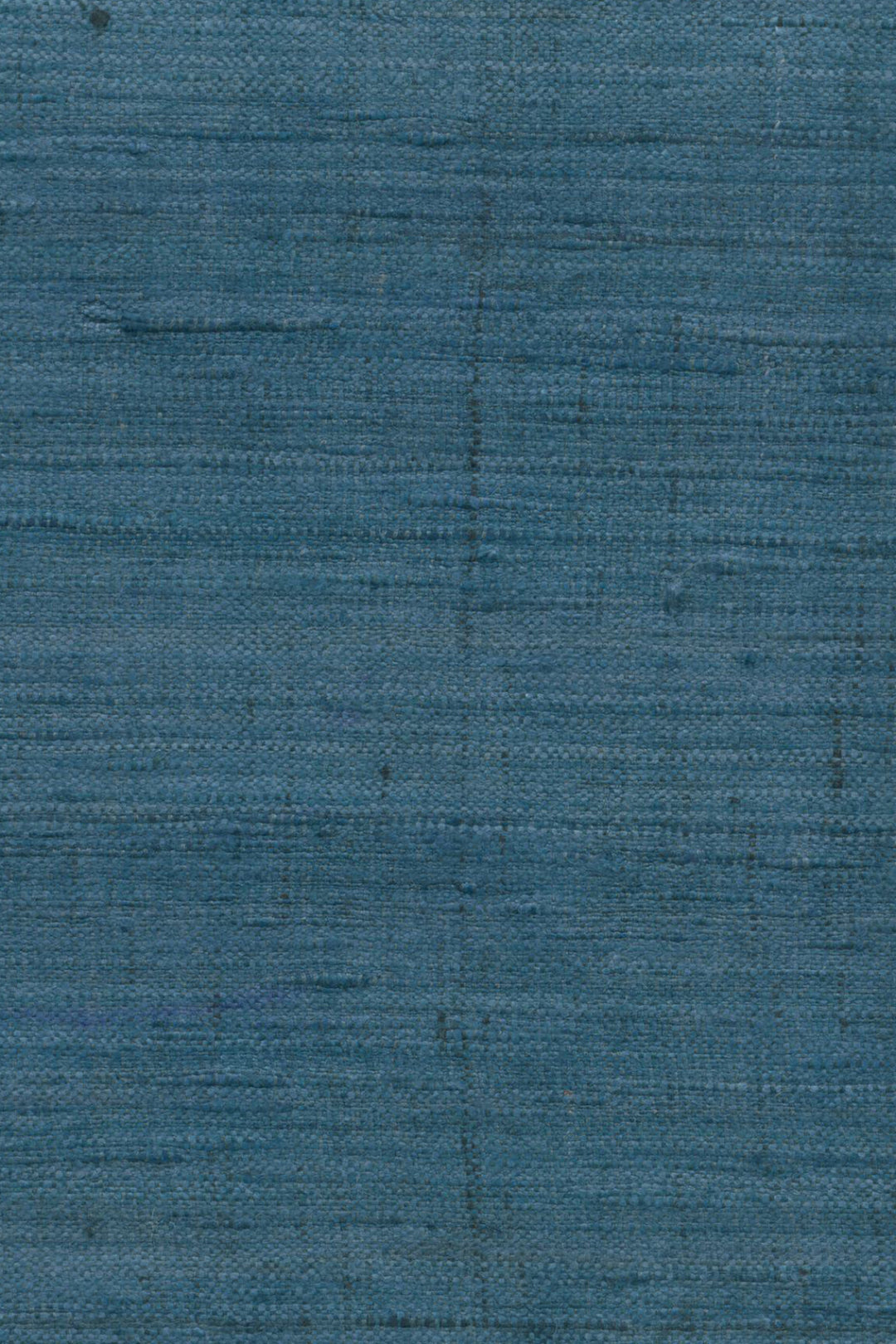 ARTE Ghicha Silk Wild Silk 86555 afbeelding 1 "Blauw"
