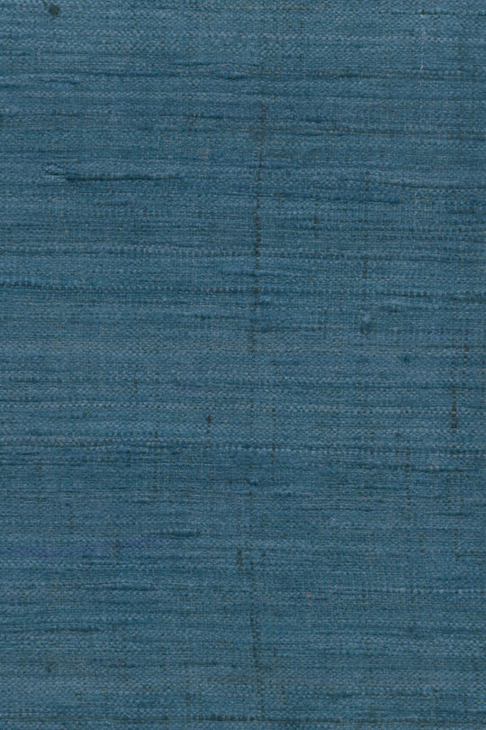 ARTE Ghicha Silk Wild Silk 86555 afbeelding 1 "Blauw"