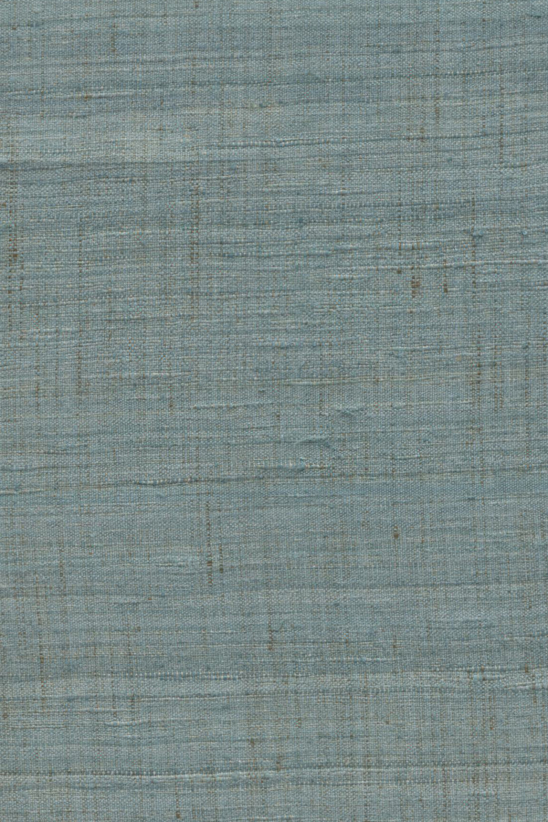 ARTE Ghicha Silk Wild Silk 86556 afbeelding 1 "Zwart / Grijs","Blauw"