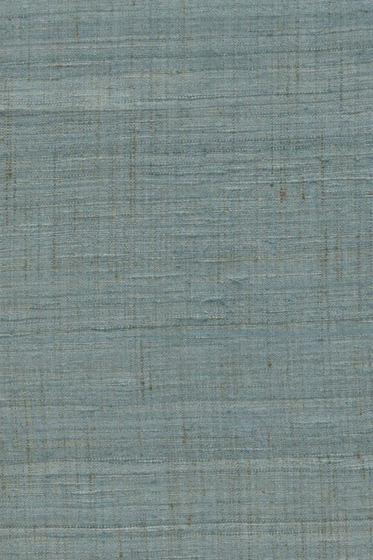 ARTE Ghicha Silk Wild Silk 86556 afbeelding 1 "Zwart / Grijs","Blauw"