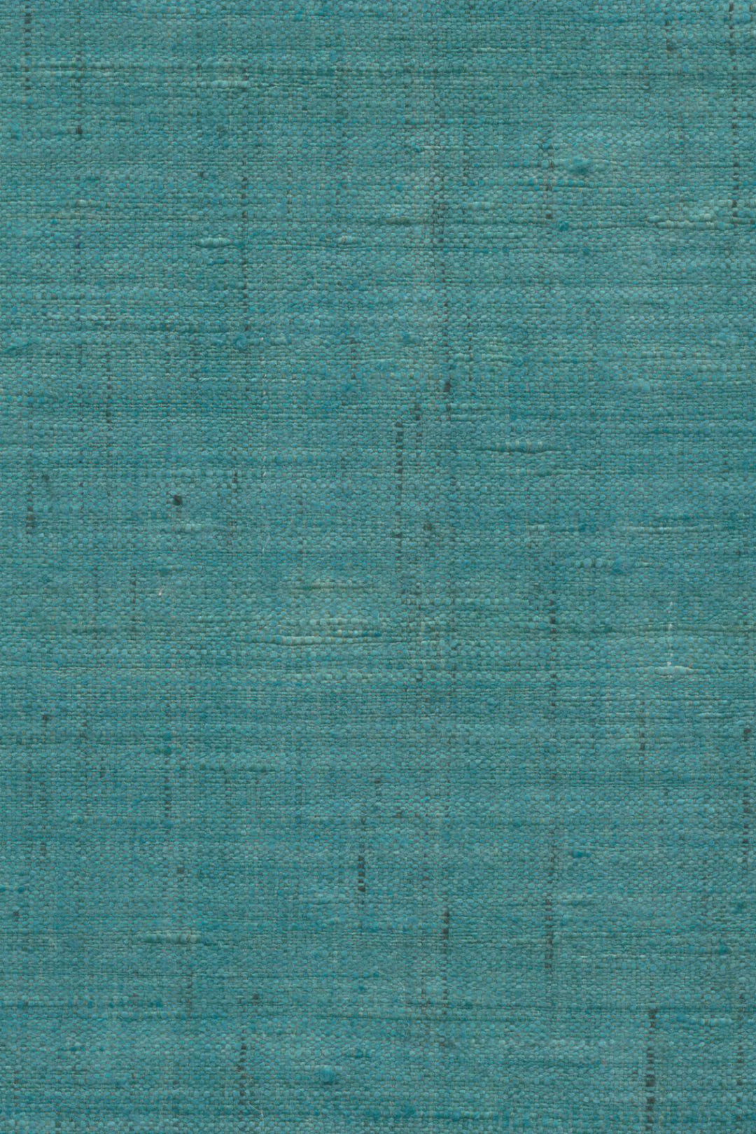 ARTE Ghicha Silk Wild Silk 86557 afbeelding 1 "Turkoois"