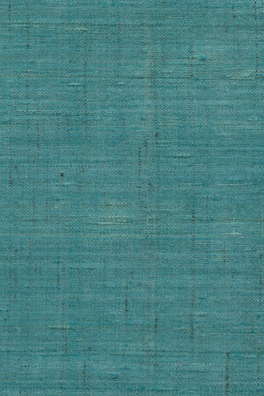 ARTE Ghicha Silk Wild Silk 86557 afbeelding 1 "Turkoois"