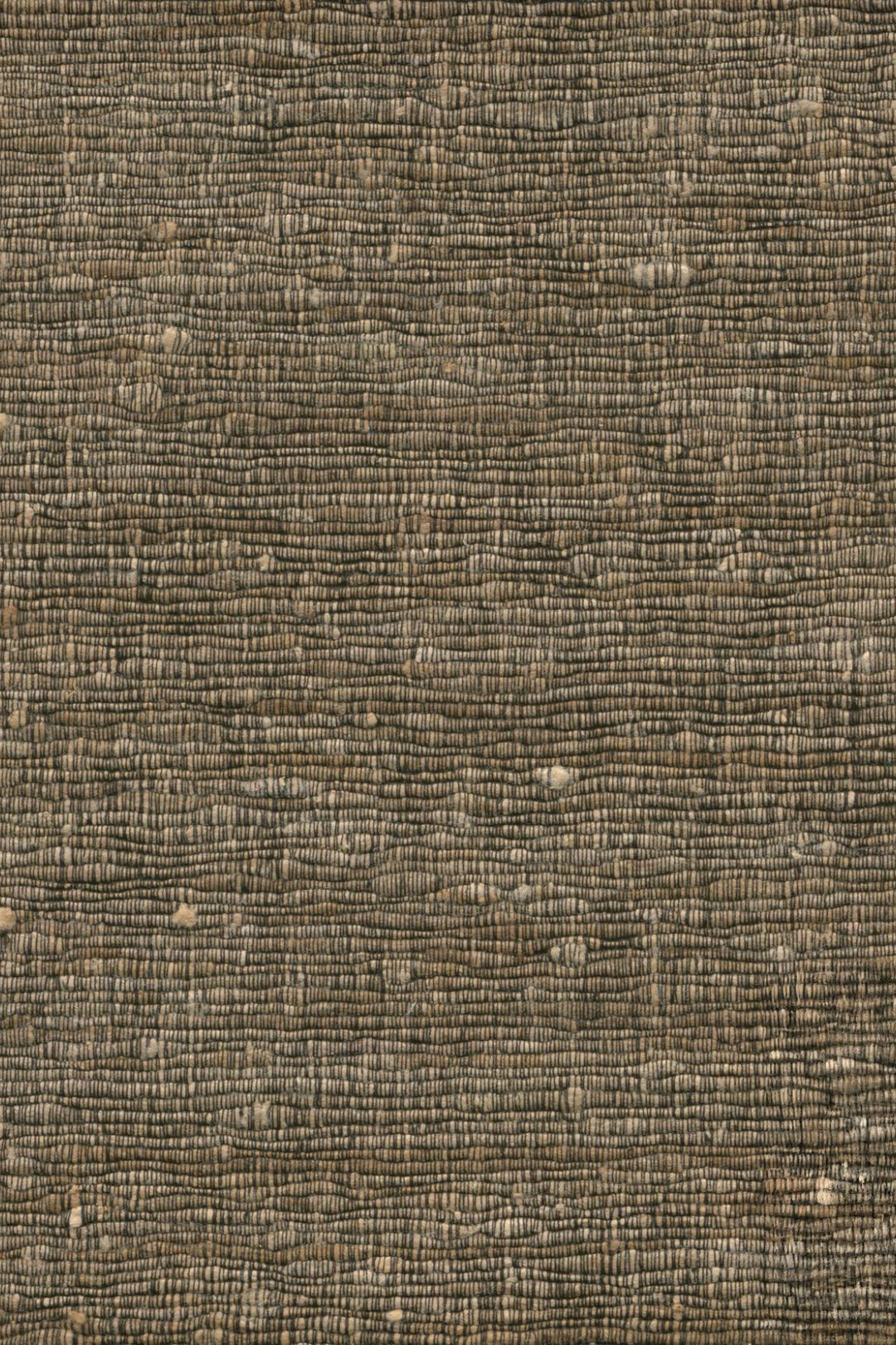 ARTE Katia Silk Wild Silk 86500 afbeelding 1 "Geel","Bruin"
