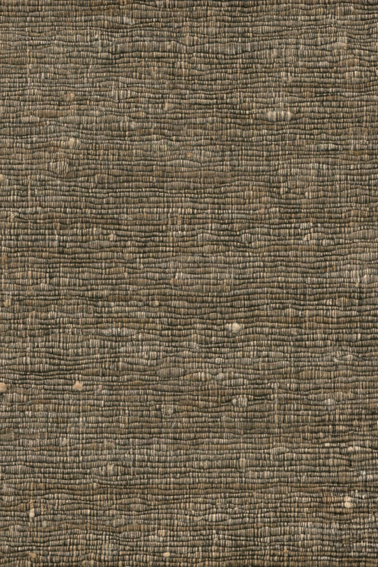 ARTE Katia Silk Wild Silk 86500 afbeelding 1 "Geel","Bruin"