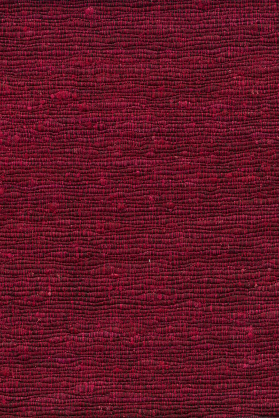 ARTE Katia Silk Wild Silk 86501 afbeelding 1 "Rood"