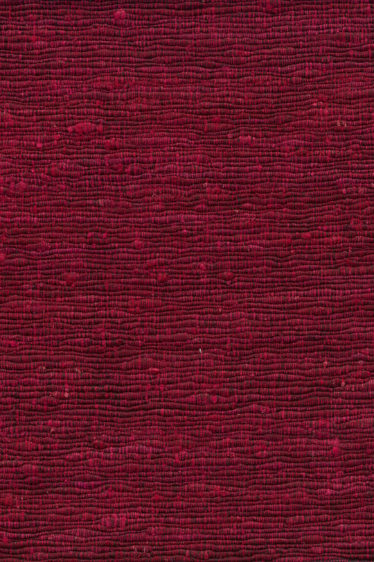 ARTE Katia Silk Wild Silk 86501 afbeelding 1 "Rood"