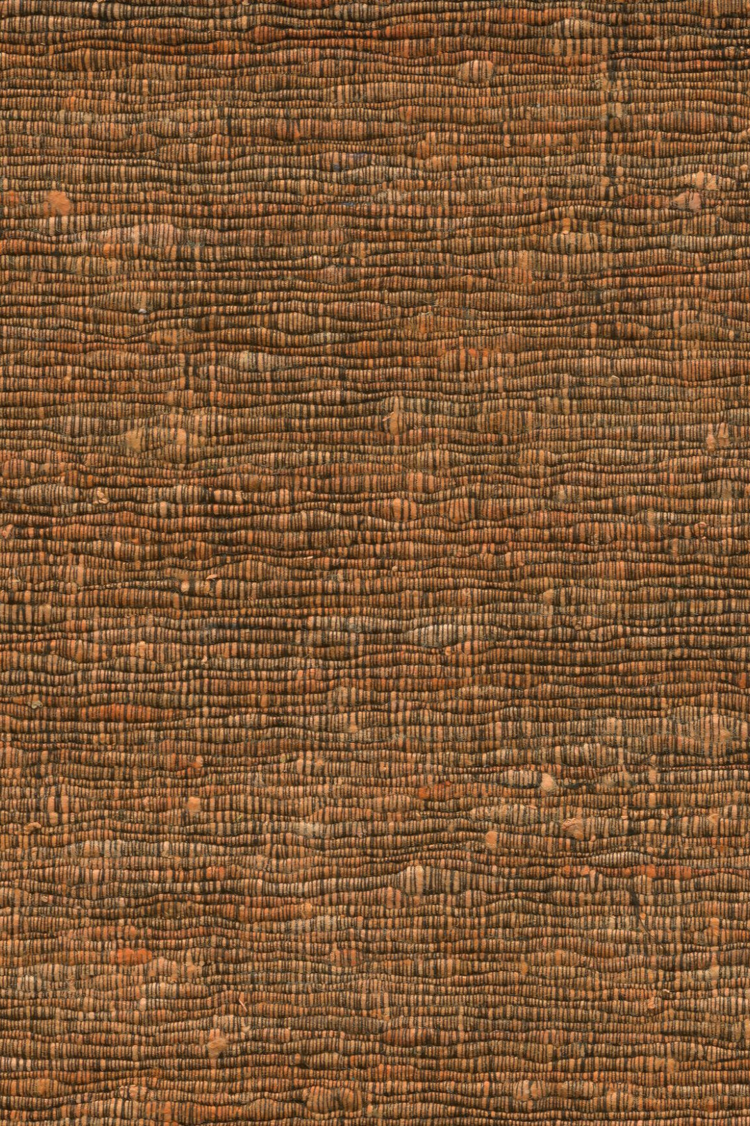 ARTE Katia Silk Wild Silk 86502 afbeelding 1 "Geel","Bruin","Oranje"