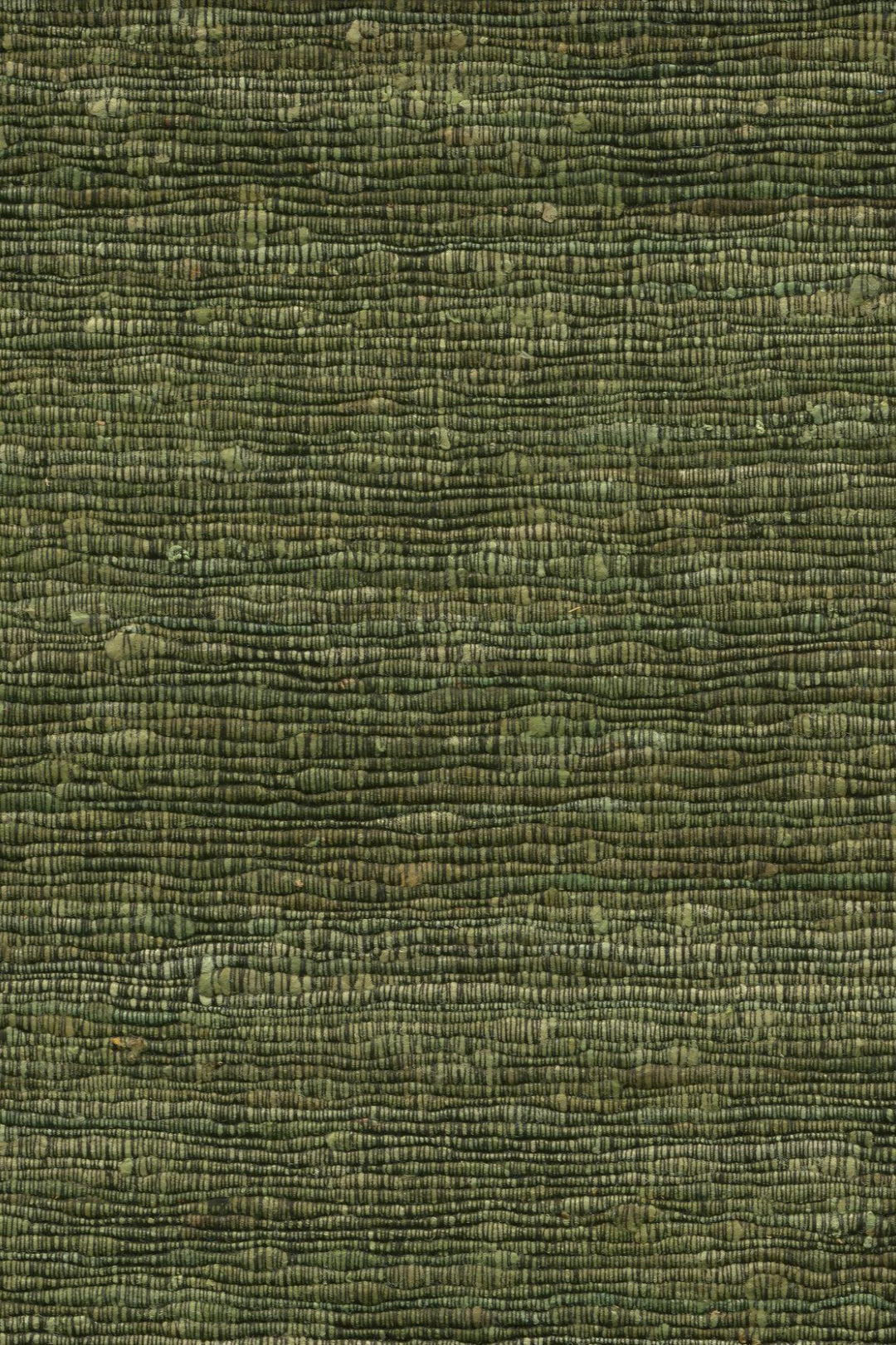 ARTE Katia Silk Wild Silk 86503 afbeelding 1 "Groen"