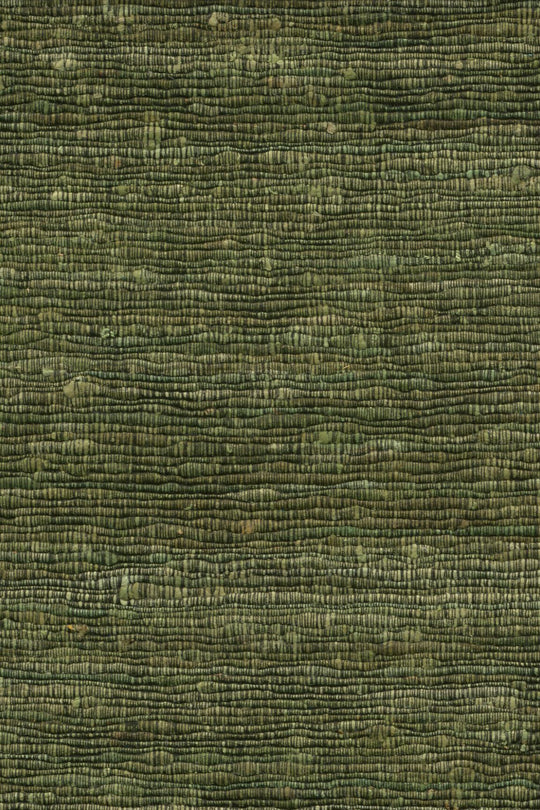 ARTE Katia Silk Wild Silk 86503 afbeelding 1 "Groen"