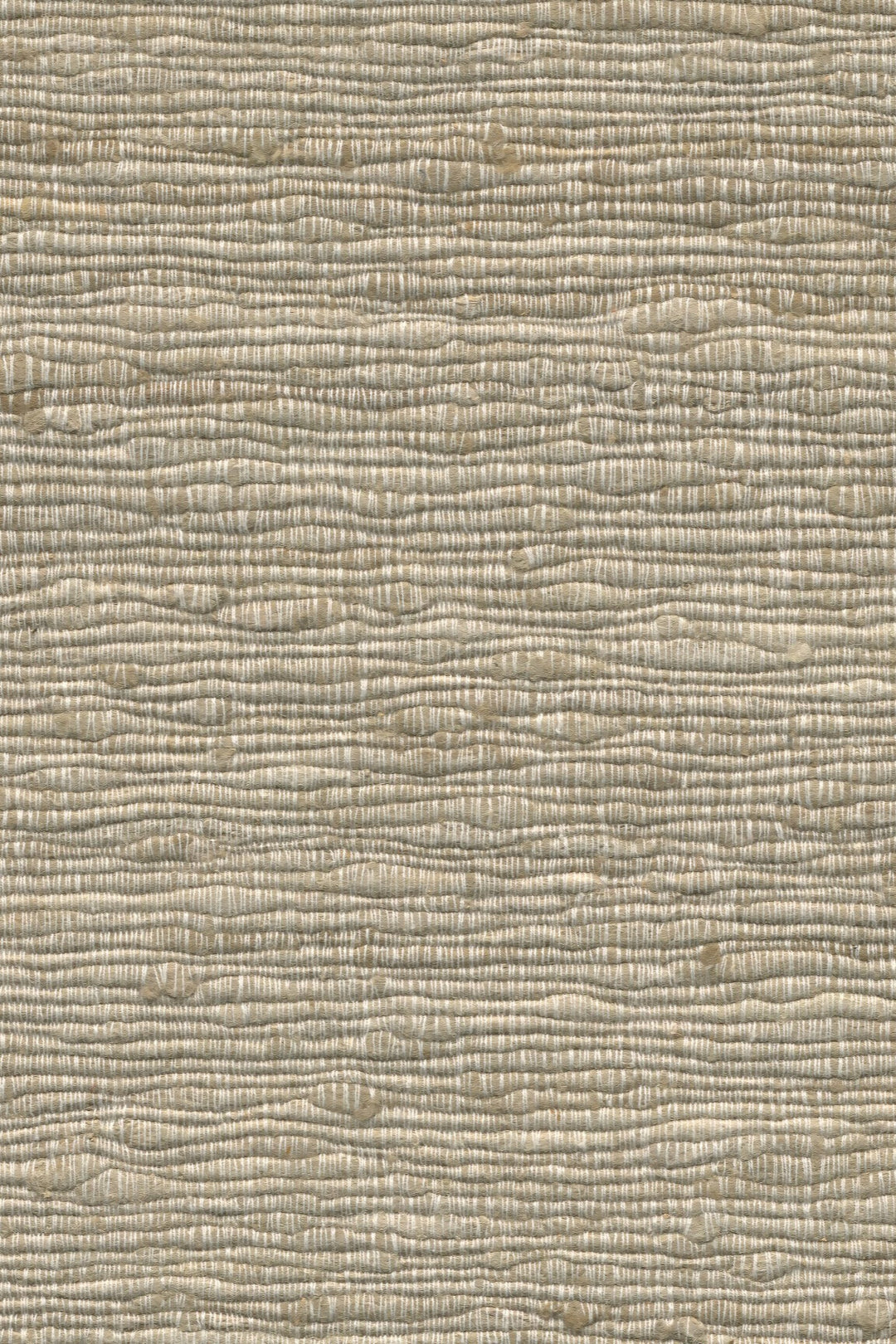 ARTE Katia Silk Wild Silk 86504 afbeelding 1 "Geel","Naturel"