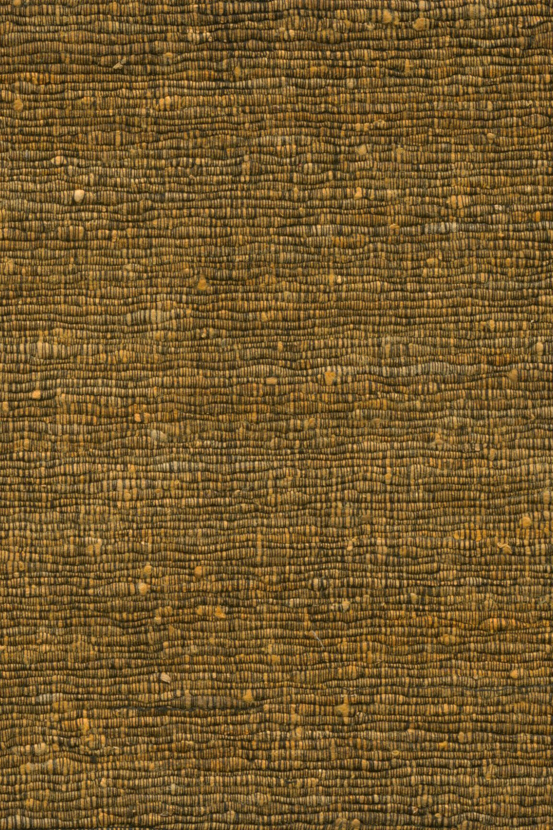 ARTE Katia Silk Wild Silk 86505 afbeelding 1