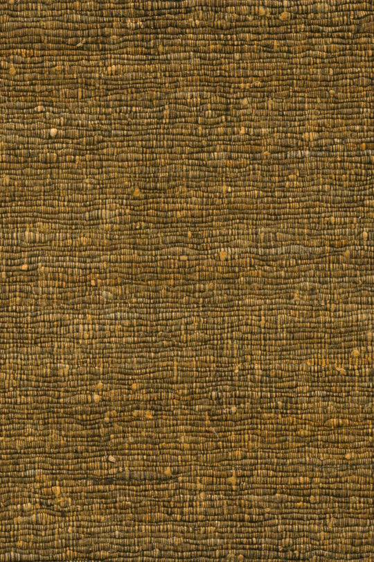 ARTE Katia Silk Wild Silk 86505 afbeelding 1