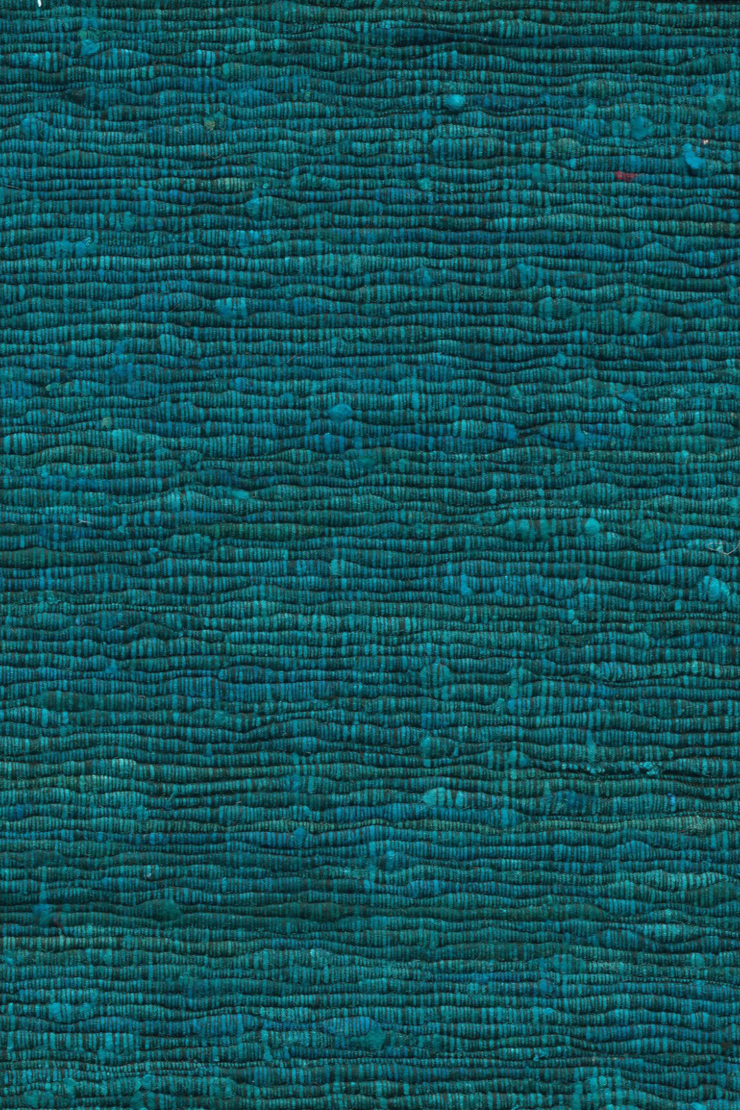 ARTE Katia Silk Wild Silk 86506 afbeelding 1 "Blauw","Turkoois"