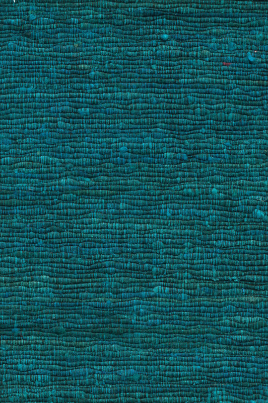 ARTE Katia Silk Wild Silk 86506 afbeelding 1 "Blauw","Turkoois"
