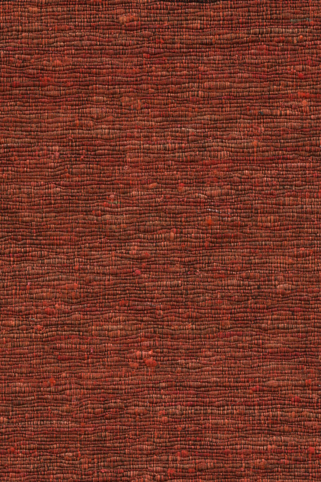 ARTE Katia Silk Wild Silk 86507 afbeelding 1 "Oranje"