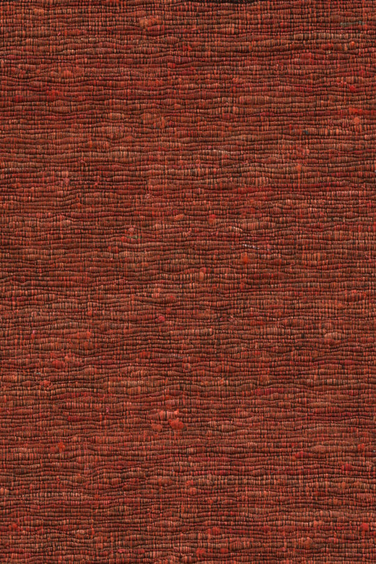 ARTE Katia Silk Wild Silk 86507 afbeelding 1 "Oranje"
