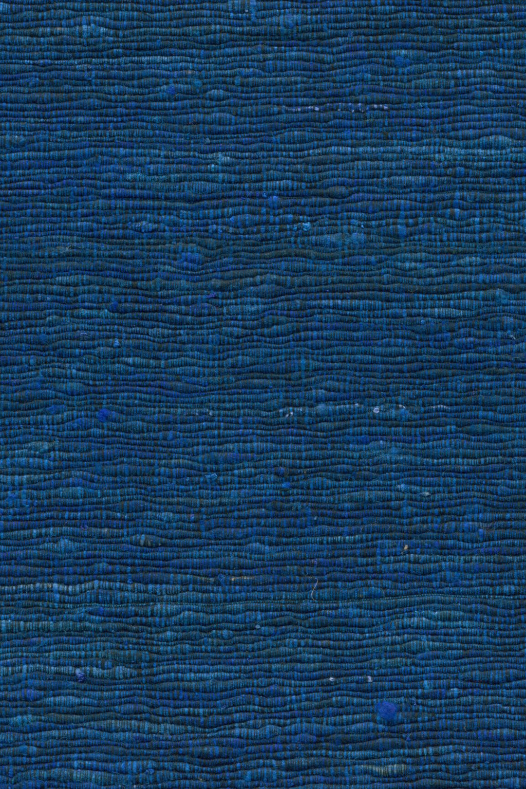 ARTE Katia Silk Wild Silk 86508 afbeelding 1 "Blauw"
