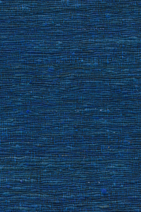 ARTE Katia Silk Wild Silk 86508 afbeelding 1 "Blauw"