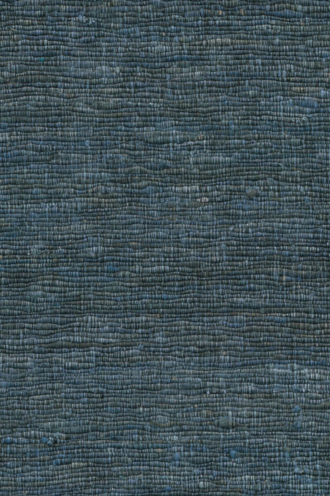 ARTE Katia Silk Wild Silk 86509 afbeelding 1 "Blauw"