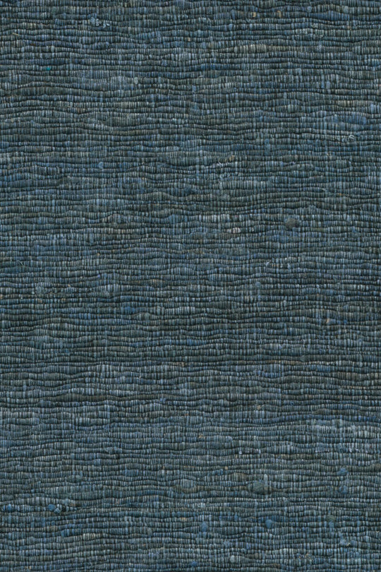 ARTE Katia Silk Wild Silk 86509 afbeelding 1 "Blauw"