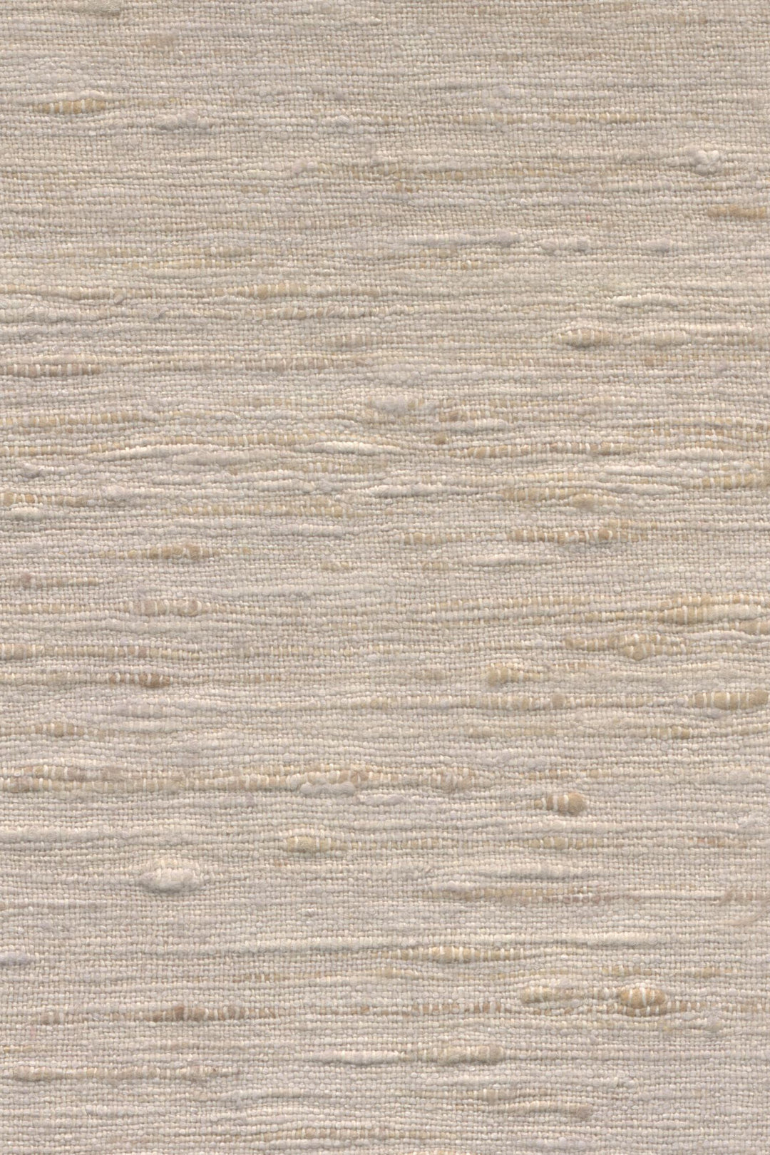 ARTE Pure Silk Wild Silk 86520 afbeelding 1 "Geel","Naturel","Wit"