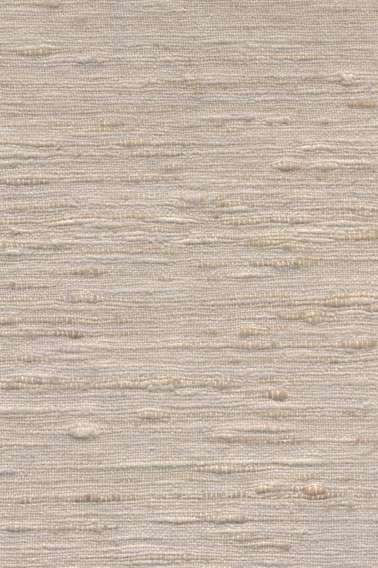 ARTE Pure Silk Wild Silk 86520 afbeelding 1 "Geel","Naturel","Wit"