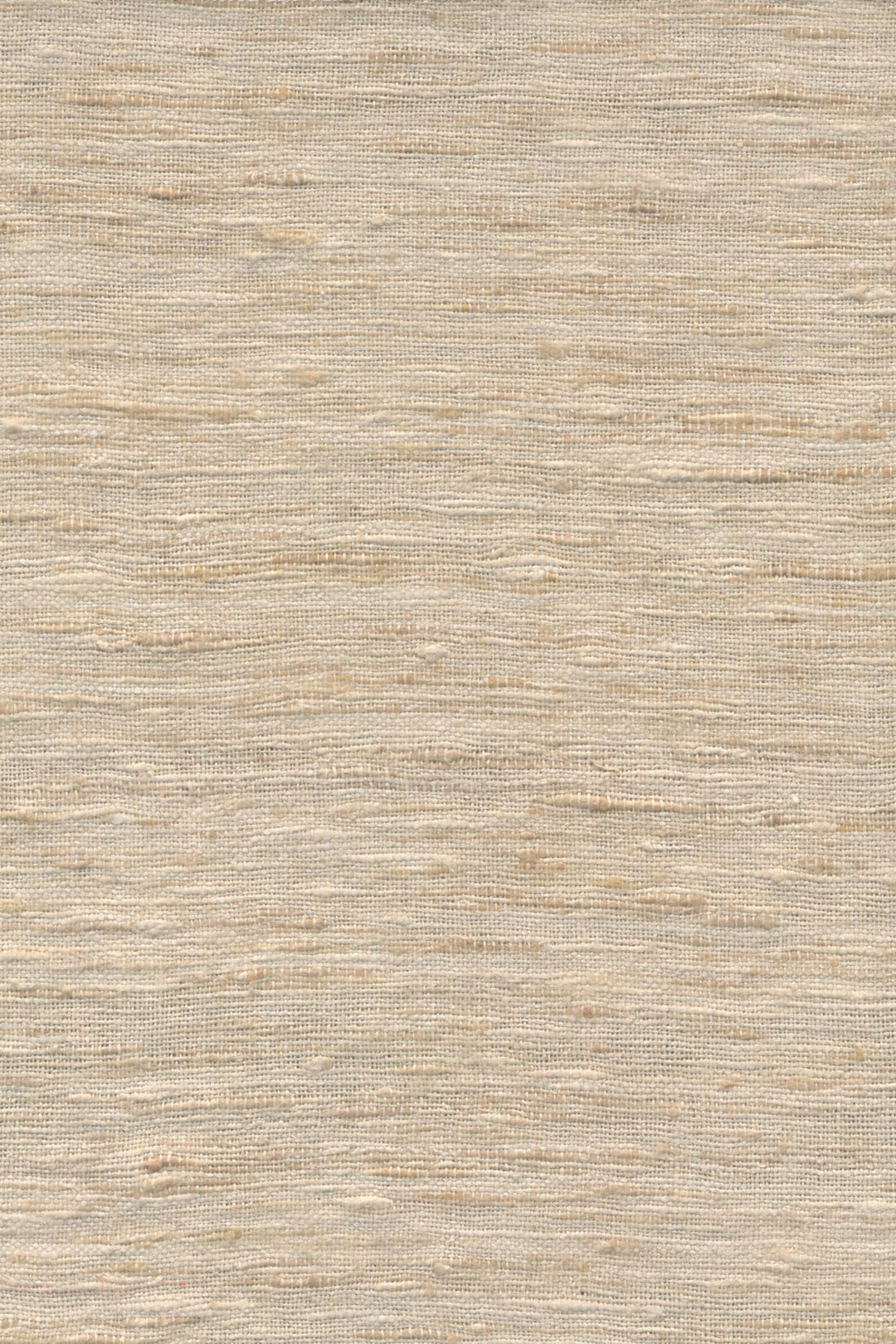 ARTE Pure Silk Wild Silk 86521 afbeelding 1 "Geel","Naturel"