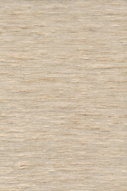 ARTE Pure Silk Wild Silk 86521 afbeelding 1 "Geel","Naturel"